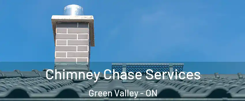  Chimney Chase Services Green Valley - ON