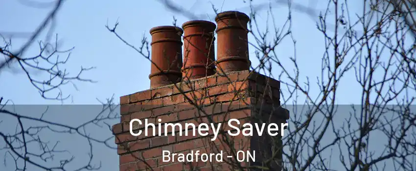  Chimney Saver Bradford - ON