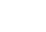 Bradford chimney repair services