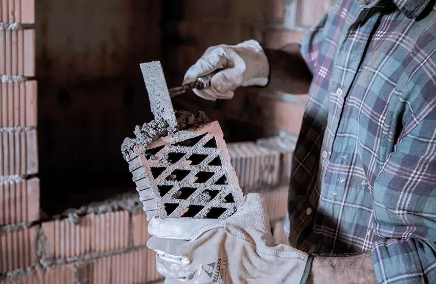 Fireplace Repair Services in Bradford, ON