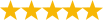 Bradford Fireplace & Chimney Service