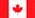 Cheap Fireplace And Chimney Services in Bradford, ON