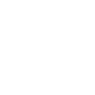 Chimney Cap Installation Services in Bradford, ON