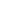Fireplace Insert Installation in Bradford, ON