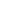 Wood Stove Services in Bradford, ON