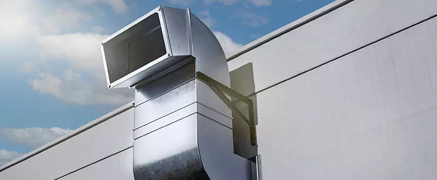 Trusted Air Duct Cleaning Company in Fishers Corners, Ontario