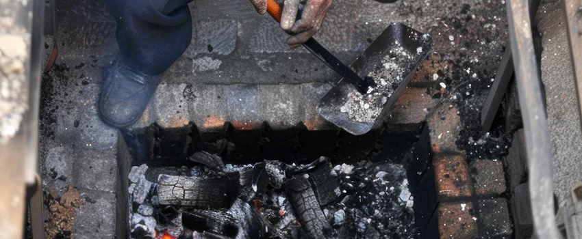 Residential Chimney Bricks Rotten Repair Services in Fishers Corners, ON