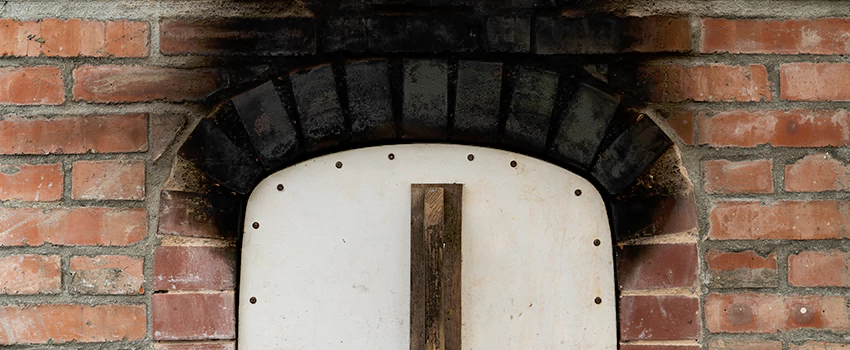 Budget-Friendly Chimney Masonry Service in Fishers Corners, Ontario