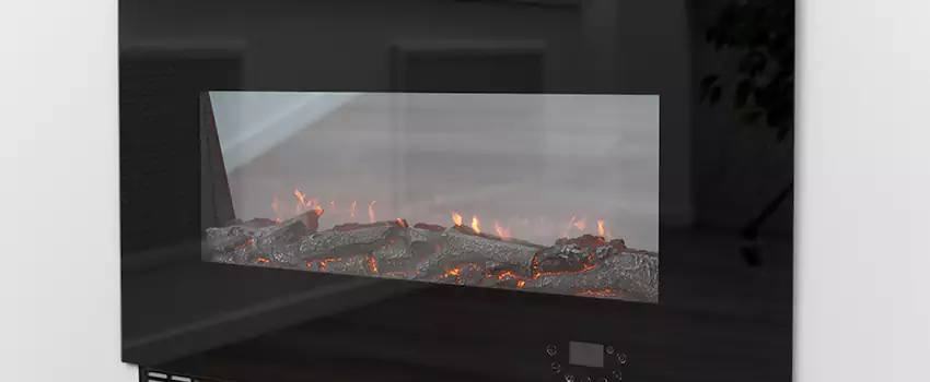 Dimplex Fireplace Installation and Repair in Fishers Corners, ON