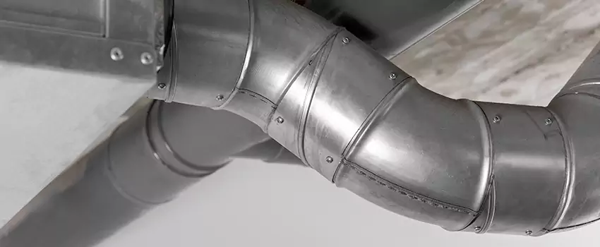 Benefits of Dryer Vent Inspection in Fishers Corners, ON