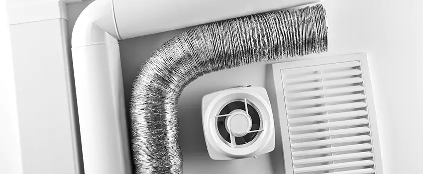 Affordable Dryer Vent Repair Services in Bradford, ON