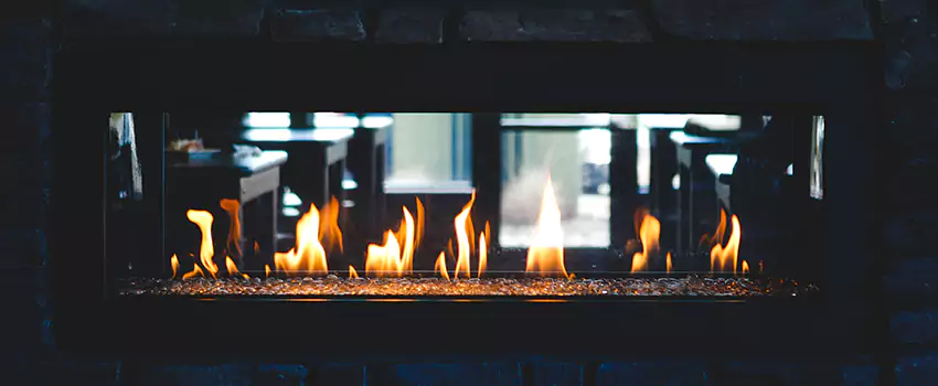 Electric Fireplace Ember Set Enhancement Services in Fishers Corners, ON 