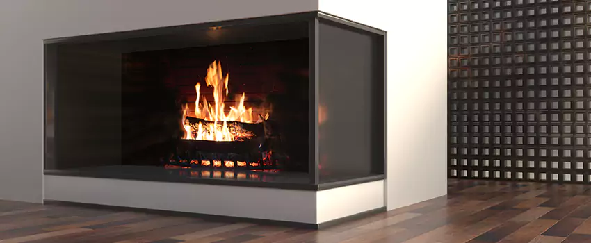 Empire Comfort Systems Fireplace Installation and Replacement in Fishers Corners, ON