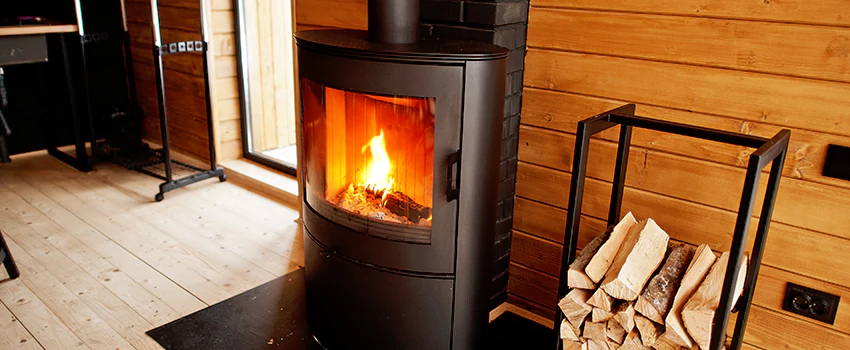 Ethanol Fireplace Burner Repair in Fishers Corners, ON