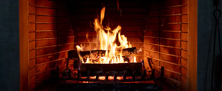 Fireplace Broken Ashtray Repair Services in Fishers Corners, Ontario