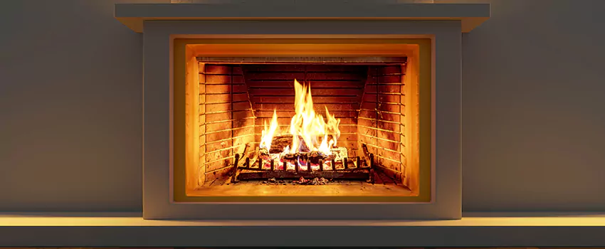 Electric Fireplace Company Near Me in Fishers Corners, ON