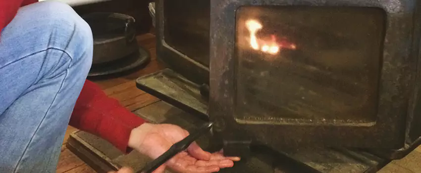 Fireplace Door Installation And Replacement Contractors in Fishers Corners, ON