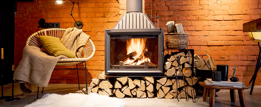 Wood Fireplace Mantels Repair in Fishers Corners, Ontario