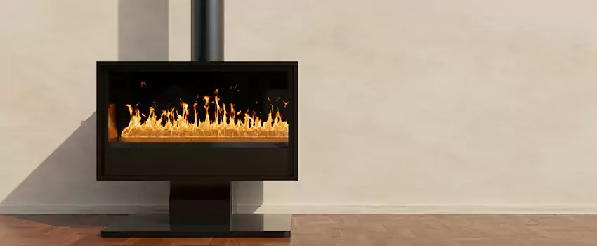 Fireplace Hanging Screens Installation Specialists in Fishers Corners, ON