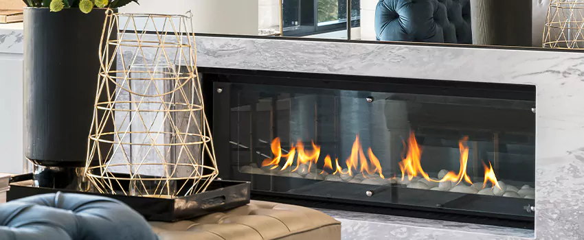 Fireplace Chimney Maintenance in Fishers Corners, Ontario