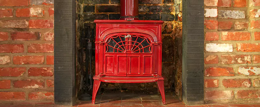 Cost of Hearthstone Stoves Fireplace Services in Fishers Corners, ON