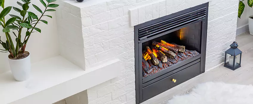 Cost of Monessen Hearth Fireplace Services in Fishers Corners, ON