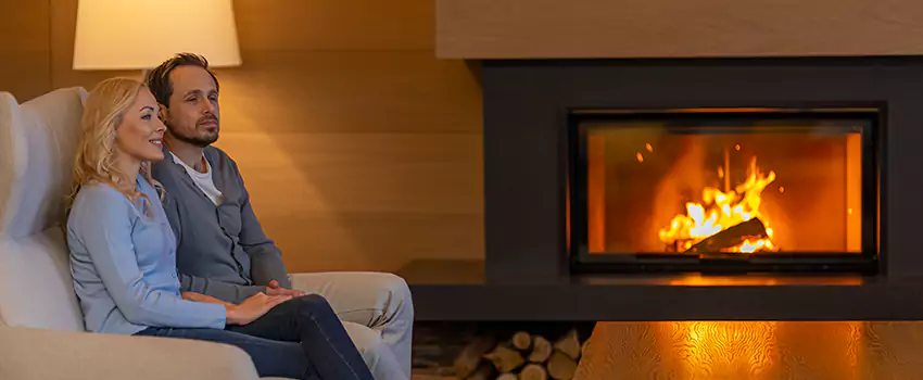Cost-Effective Osburn Fireplace Installation and Repair in Fishers Corners, ON