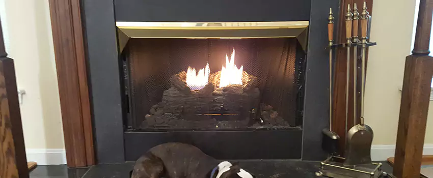 Cost of Valor Fireplaces in Fishers Corners, Ontario 