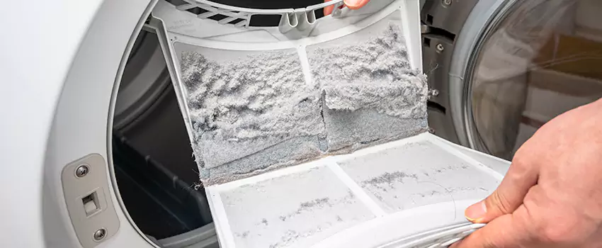 Vent Dust Cleaning Cost in Fishers Corners, ON