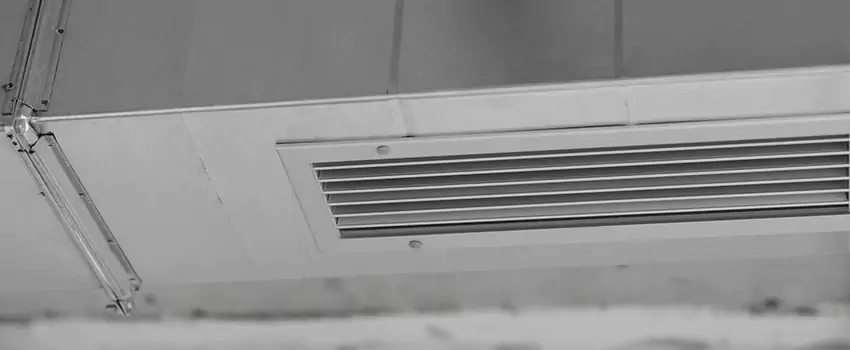 Ventilation Fan Cleaning Services in Fishers Corners, Ontario