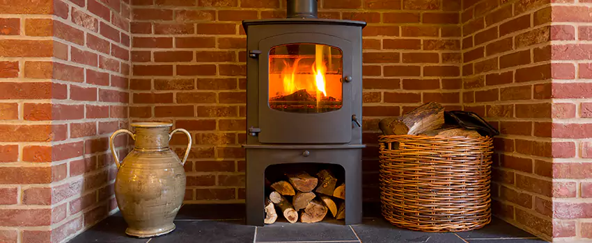 Wood Stove Inspection Services in Fishers Corners, Ontario