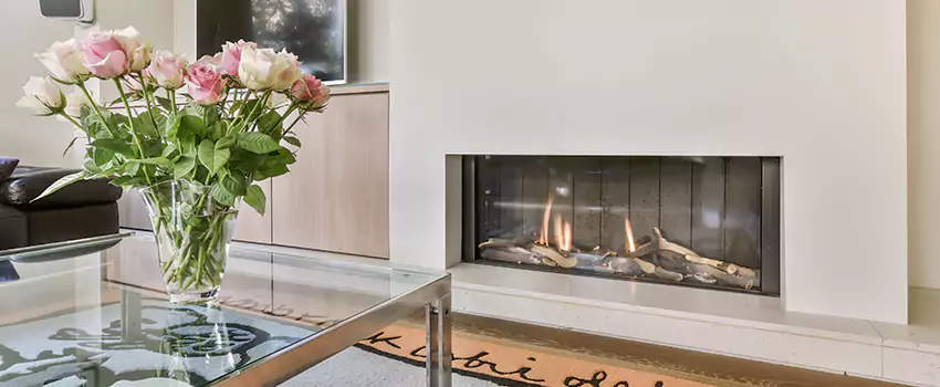 Astria Outdoor Wood Fireplaces Services in Fishers Corners, ON