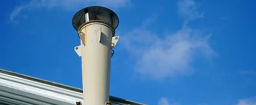 Chimney Chase Restoration Services in Fishers Corners, ON