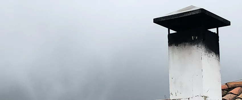 Multi-flue Chimney Caps Installation And Repair in Fishers Corners, ON