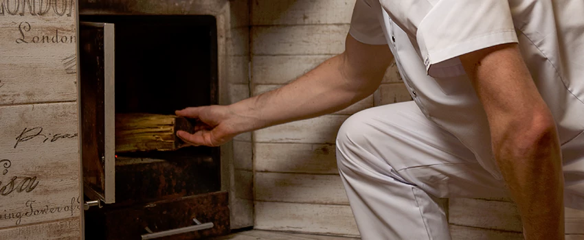 Professional Classic Electric Fireplace Design Services in Fishers Corners, ON