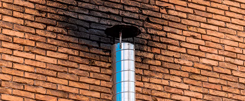 Creosote Removal Experts in Fishers Corners, ON