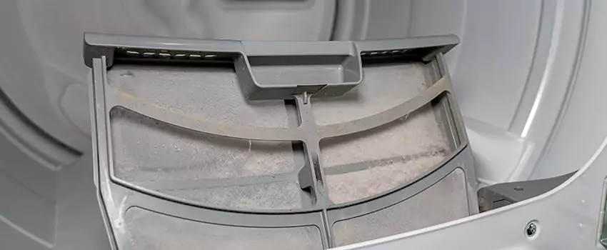 Best Dryer Vent Replacement Company in Fishers Corners, Ontario