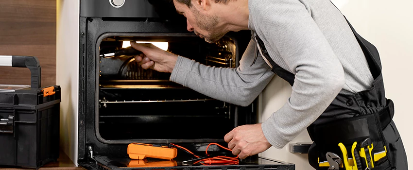 Cost of Electric Fireplace Repair Service in Fishers Corners, Ontario