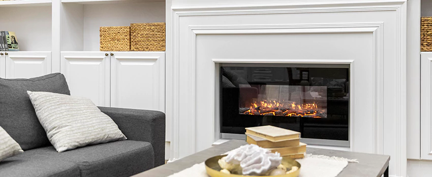 Cost of Ethanol Fireplace Repair And Installation Services in Fishers Corners, ON