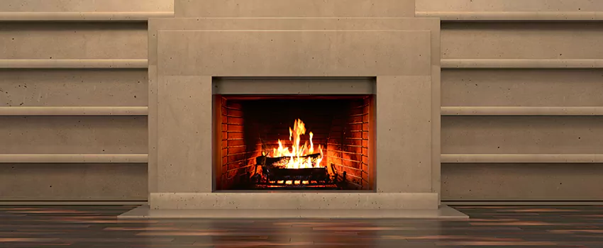 Cost of Fireplace Company Services Near Me in Fishers Corners, ON