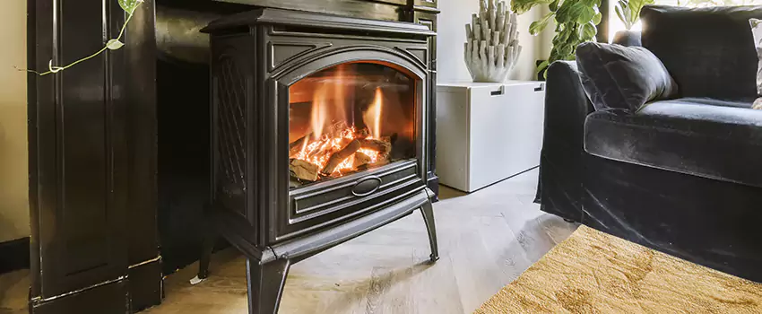 Fireplace Conversion Cost in Fishers Corners, Ontario