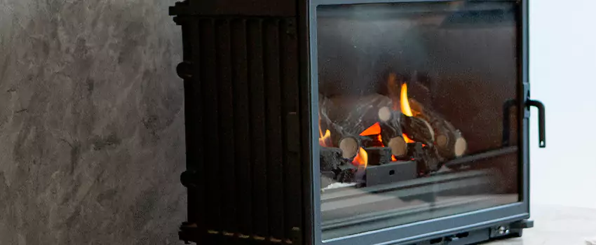 Fireplace Door Handle Replacements Services in Fishers Corners, Ontario