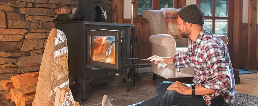 Fireplace Screen Installation And Replacement in Bradford, ON