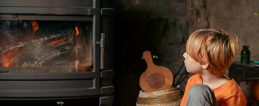 Fireplace Safety Locks For Kids in Fishers Corners, ON