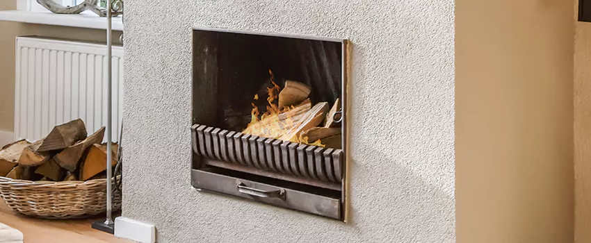 Fireplace Repair Expert in Fishers Corners, Ontario