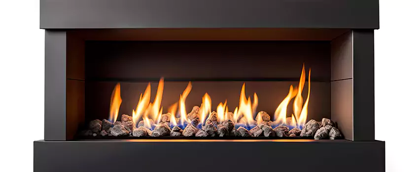 Fireplace Firebox Refurbish & Restore Services in Fishers Corners, Ontario