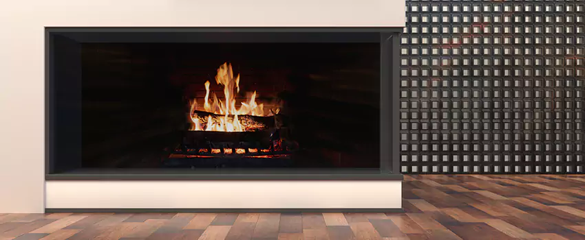 Fireplace Insert Screen Installation and Repair in Fishers Corners, ON