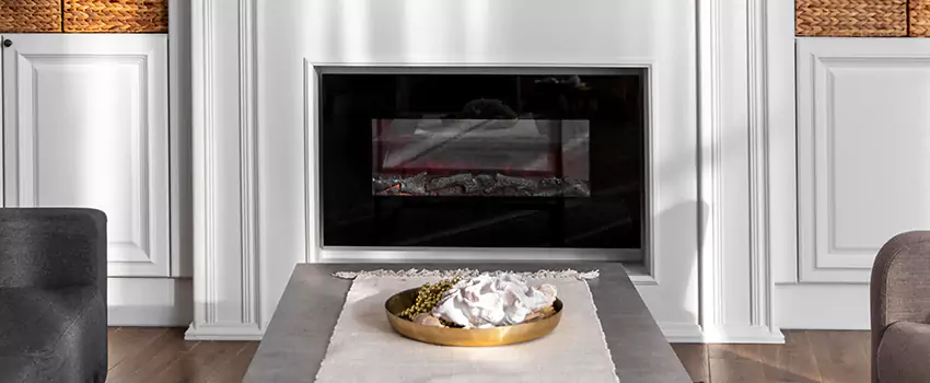Gas Fireplace Repair And Replacement in Fishers Corners, ON