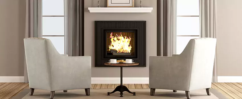Budget-Friendly Xtrordinair Fireplace Services in Fishers Corners, ON