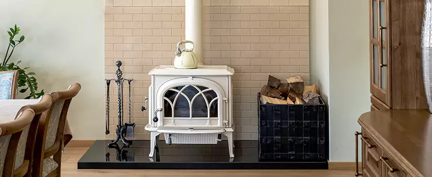 Reliable Services for Harman Stoves and Fireplace in Fishers Corners, Ontario
